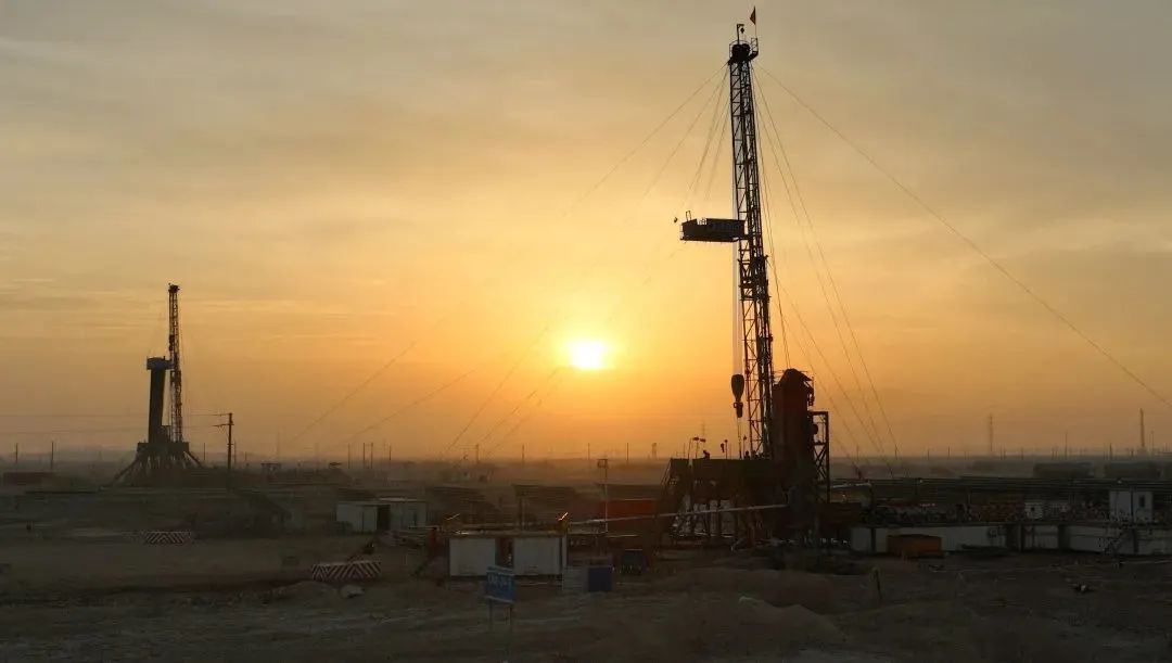 640 (3).jpg 640 (3).jpg