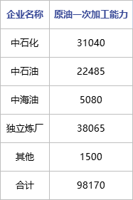 微信圖片_20230303092301.png 微信圖片_20230303092301.png